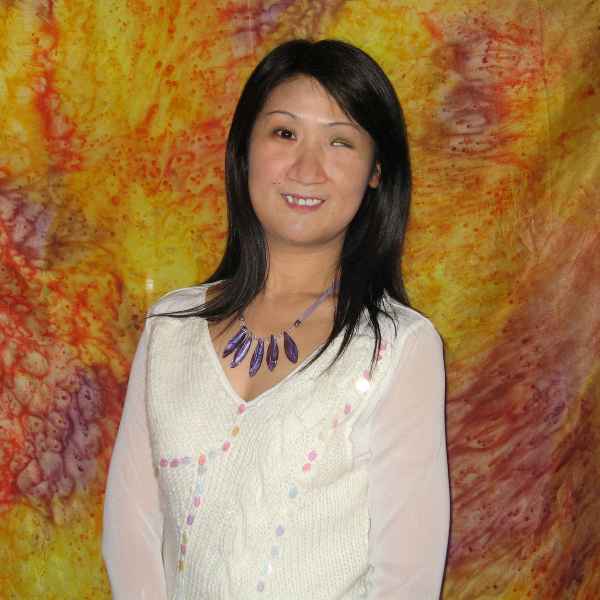 江苏43岁单身美女真诚找对象-石家庄征婚相亲网