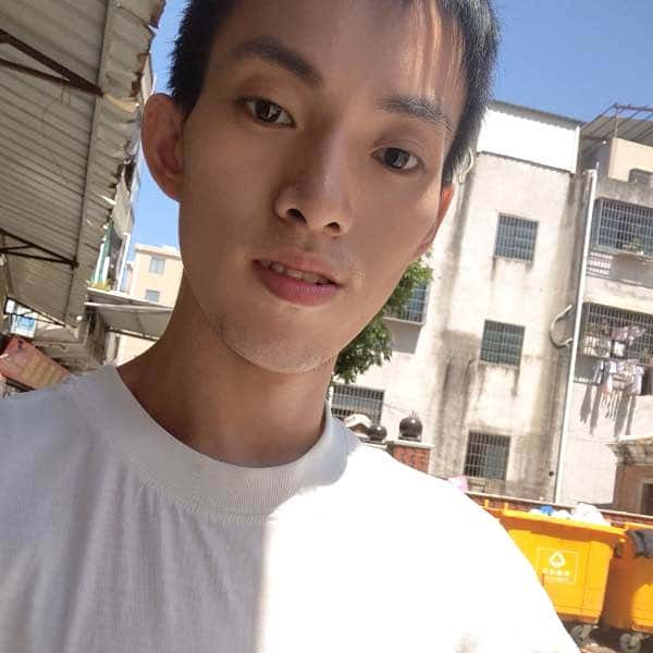 福建26岁单身帅哥真诚找对象-石家庄征婚相亲网