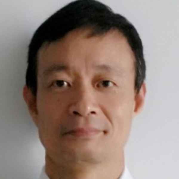 石家庄征婚相亲网