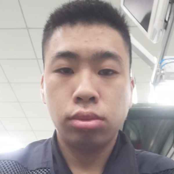 江苏26岁单身帅哥真诚找对象-石家庄征婚相亲网