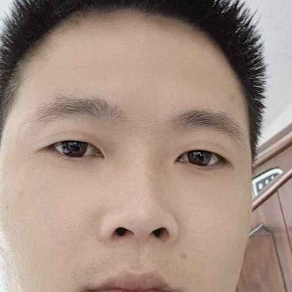 贵州36岁单身帅哥真诚找对象-石家庄征婚相亲网