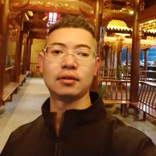 浙江37岁单身帅哥真诚找对象-石家庄征婚相亲网