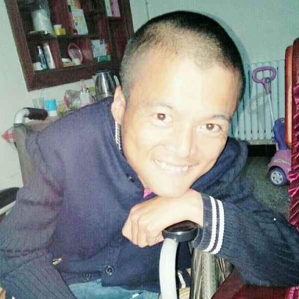 陕西30岁单身帅哥真诚找对象-石家庄征婚相亲网