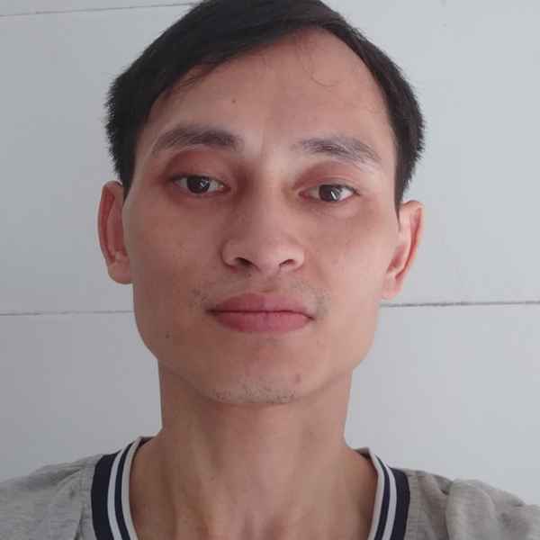 广东40岁单身帅哥真诚找对象-石家庄征婚相亲网