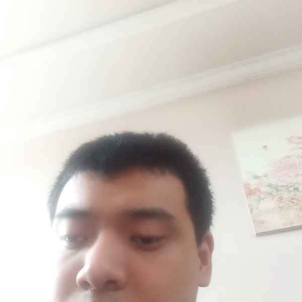 河北23岁单身帅哥真诚找对象-石家庄征婚相亲网