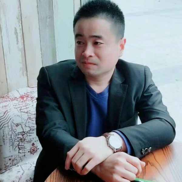 广东36岁单身帅哥真诚找对象-石家庄征婚相亲网