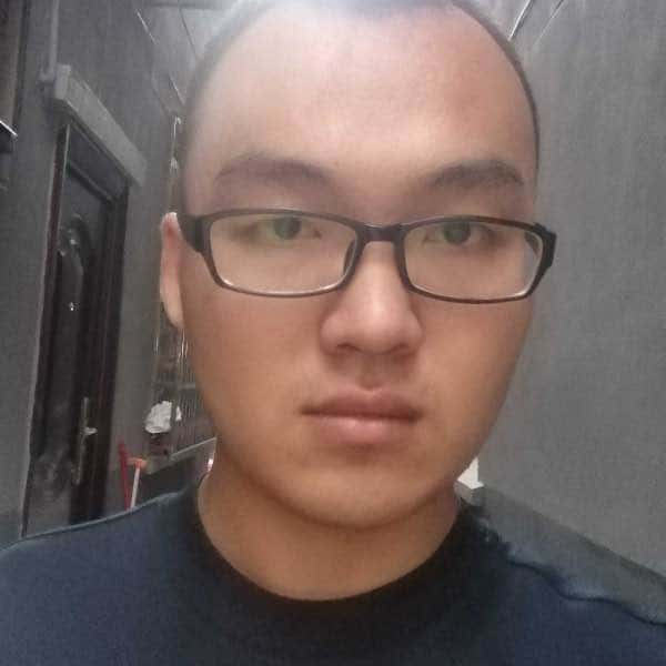 山东32岁单身帅哥真诚找对象-石家庄征婚相亲网