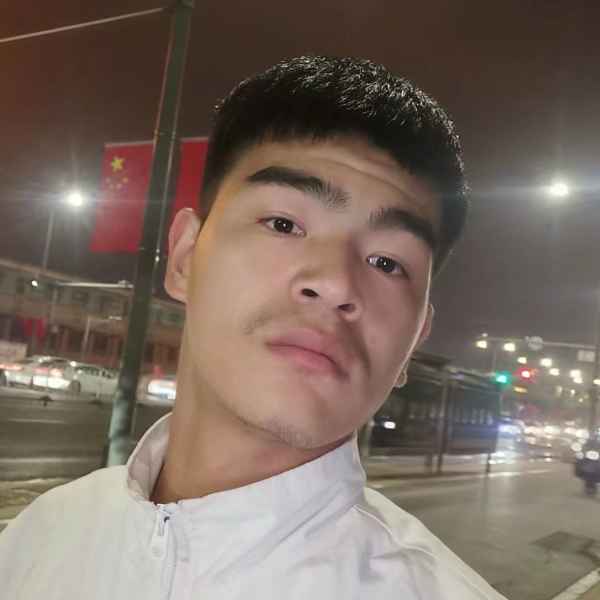 石家庄征婚相亲网