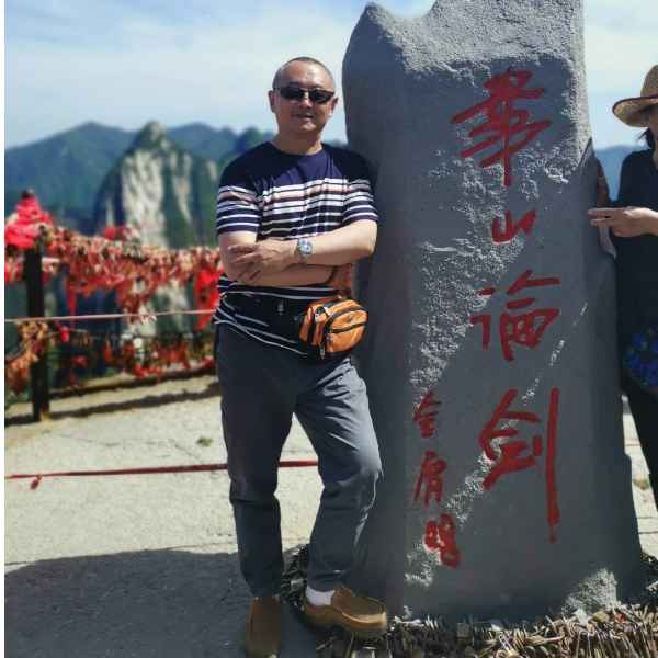 石家庄征婚相亲网