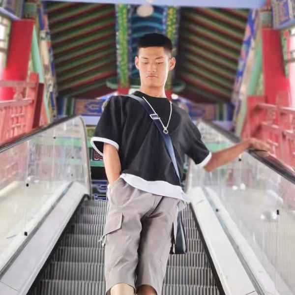 甘肃28岁单身帅哥真诚找对象-石家庄征婚相亲网