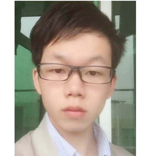 广东31岁单身帅哥真诚找对象-石家庄征婚相亲网