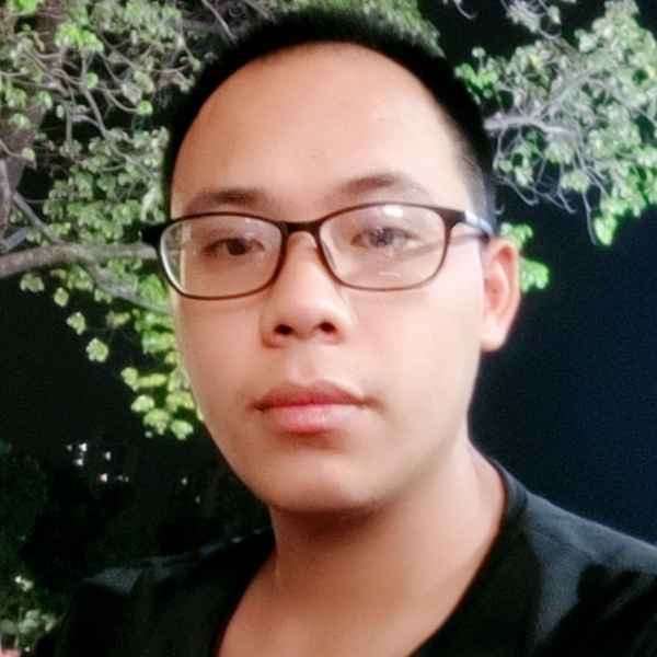 广东30岁单身帅哥真诚找对象-石家庄征婚相亲网