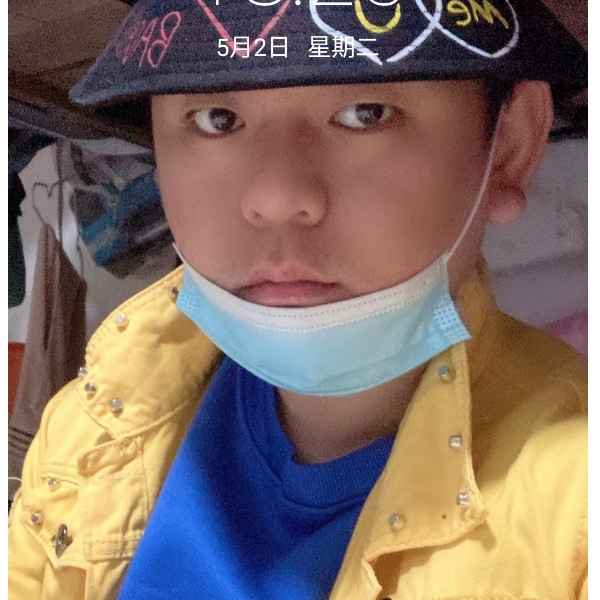 河南35岁单身帅哥真诚找对象-石家庄征婚相亲网