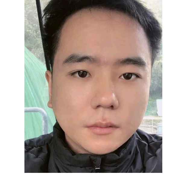 陕西28岁单身帅哥真诚找对象-石家庄征婚相亲网