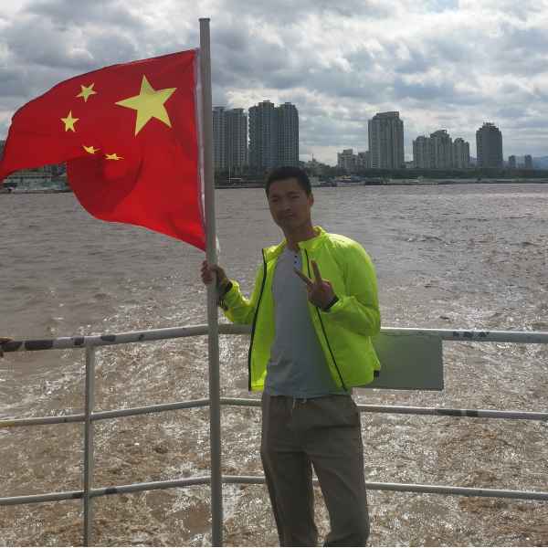 浙江30岁单身帅哥真诚找对象-石家庄征婚相亲网
