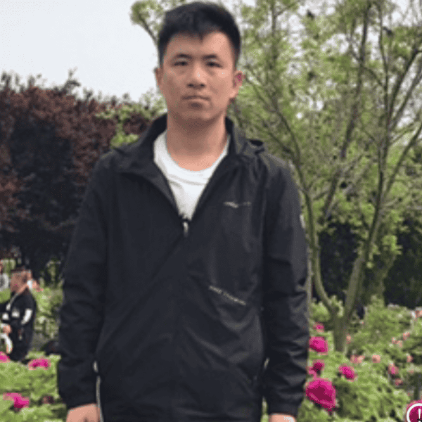 河南32岁单身帅哥真诚找对象-石家庄征婚相亲网
