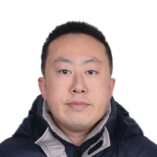 石家庄征婚相亲网