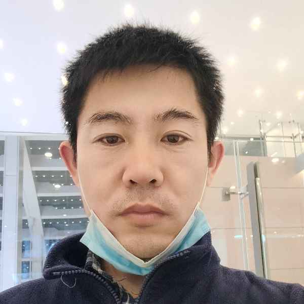 河北40岁单身帅哥真诚找对象-石家庄征婚相亲网