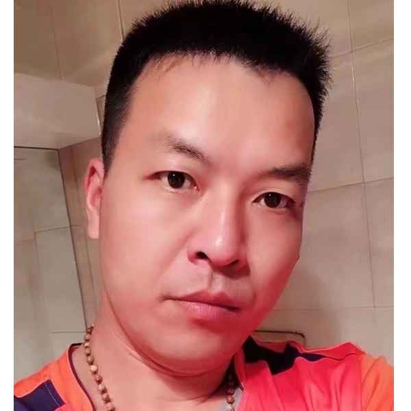 湖北34岁单身帅哥真诚找对象-石家庄征婚相亲网