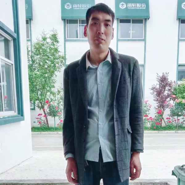 河南36岁单身帅哥真诚找对象-石家庄征婚相亲网