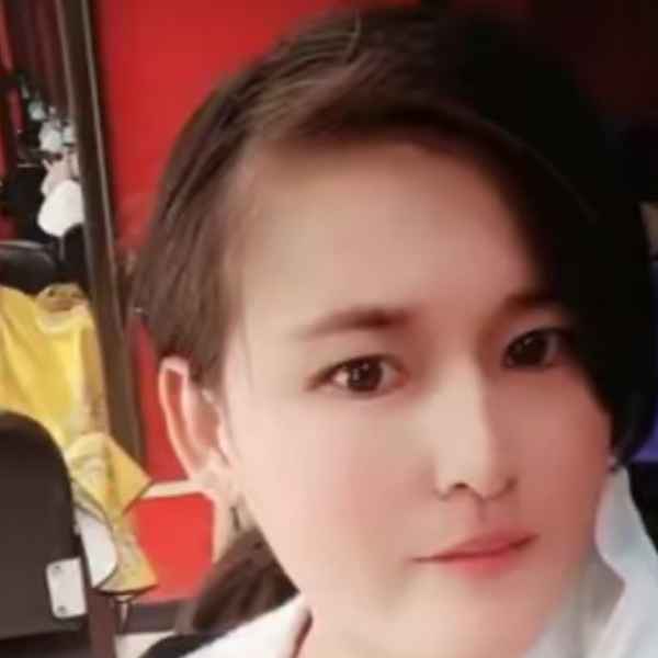 石家庄征婚相亲网
