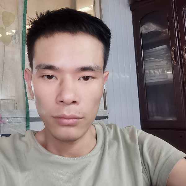 四川34岁单身帅哥真诚找对象-石家庄征婚相亲网