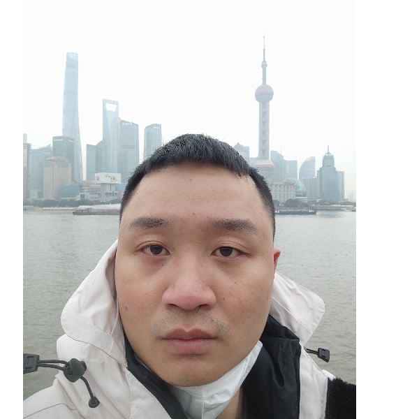 江苏34岁单身帅哥真诚找对象-石家庄征婚相亲网