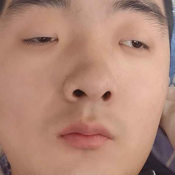 石家庄征婚相亲网