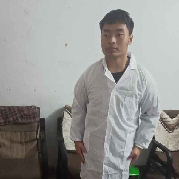 河南24岁单身帅哥真诚找对象-石家庄征婚相亲网