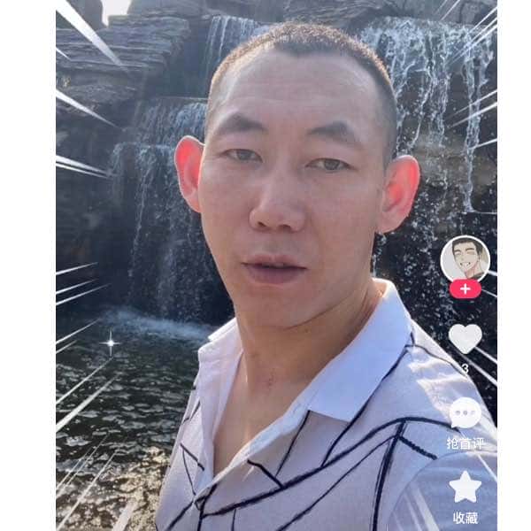 内蒙古32岁单身帅哥真诚找对象-石家庄征婚相亲网