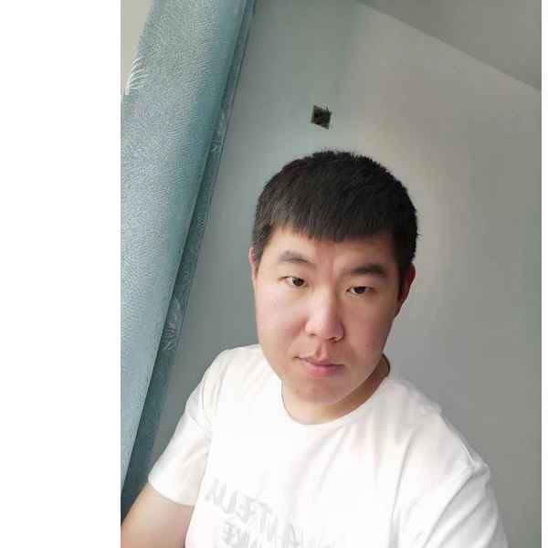 河南27岁单身帅哥真诚找对象-石家庄征婚相亲网