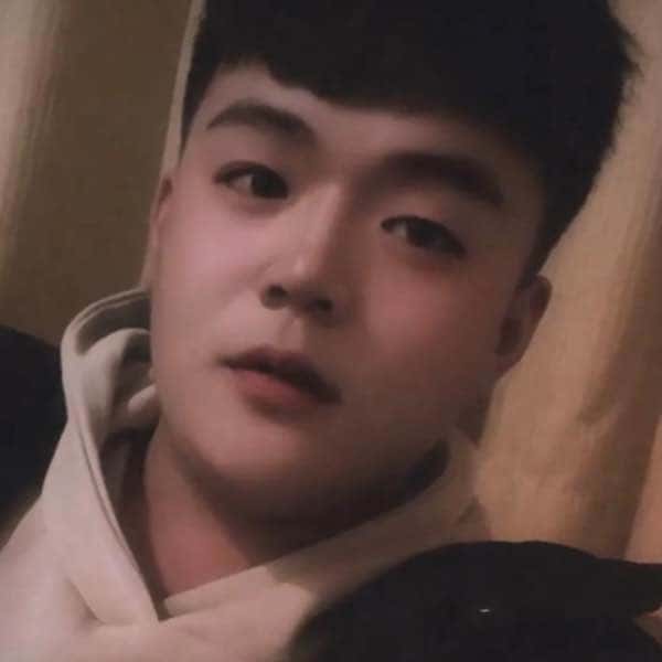 山东25岁单身帅哥真诚找对象-石家庄征婚相亲网