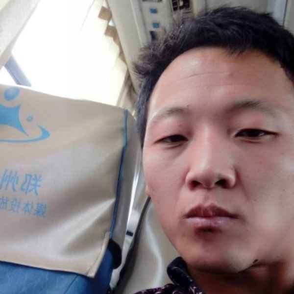 河南34岁单身帅哥真诚找对象-石家庄征婚相亲网