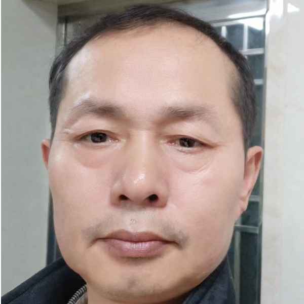 石家庄征婚相亲网