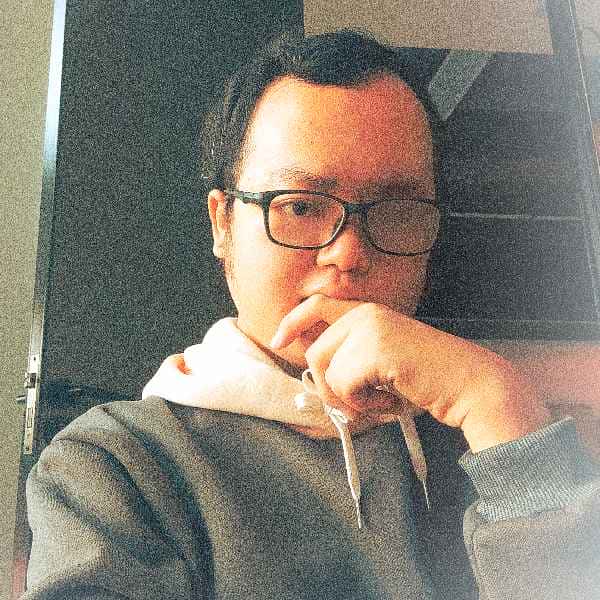 广东29岁单身帅哥真诚找对象-石家庄征婚相亲网