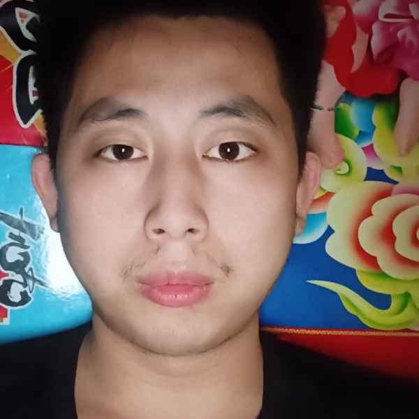 河北27岁单身帅哥真诚找对象-石家庄征婚相亲网