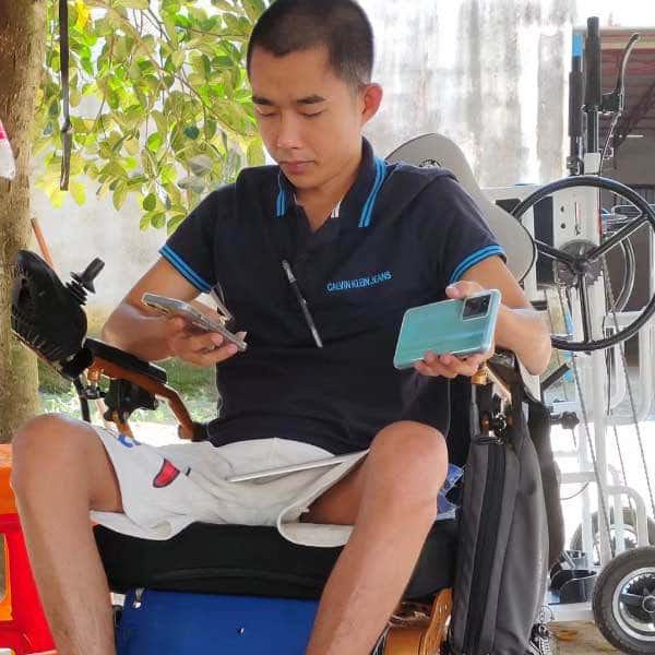 广东28岁单身帅哥真诚找对象-石家庄征婚相亲网