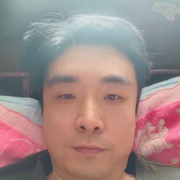 河南42岁单身帅哥真诚找对象-石家庄征婚相亲网