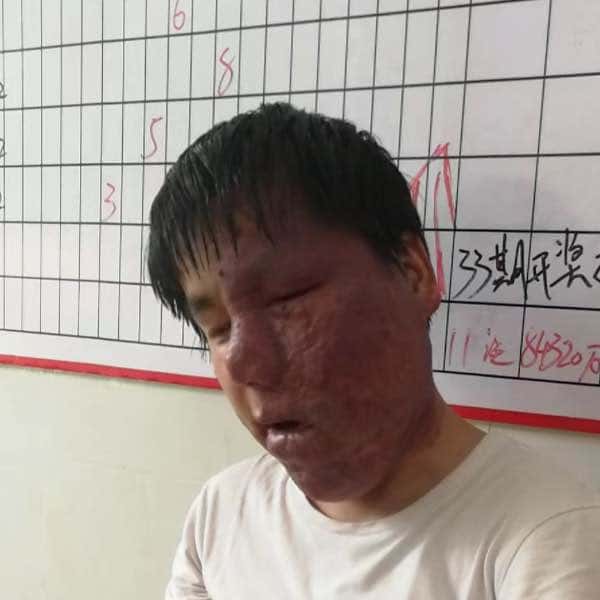 江苏33岁单身帅哥真诚找对象-石家庄征婚相亲网