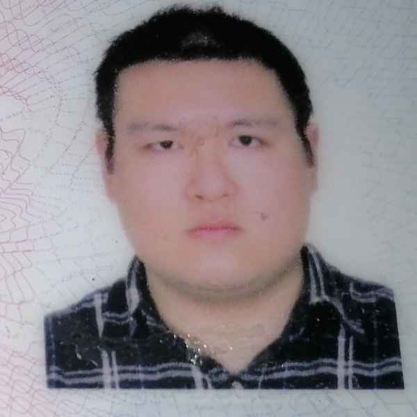 上海33岁单身帅哥真诚找对象-石家庄征婚相亲网