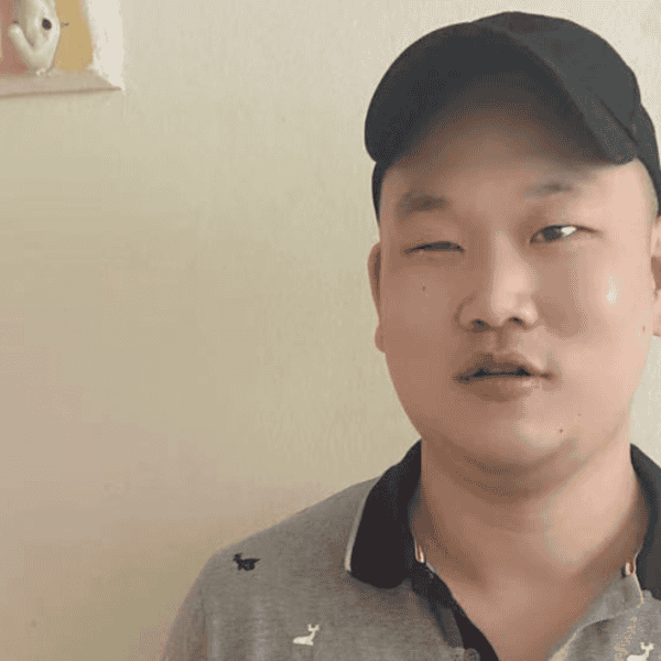 湖南29岁单身帅哥真诚找对象-石家庄征婚相亲网