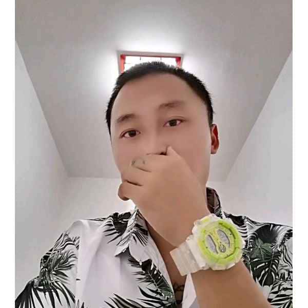 云南34岁单身帅哥真诚找对象-石家庄征婚相亲网