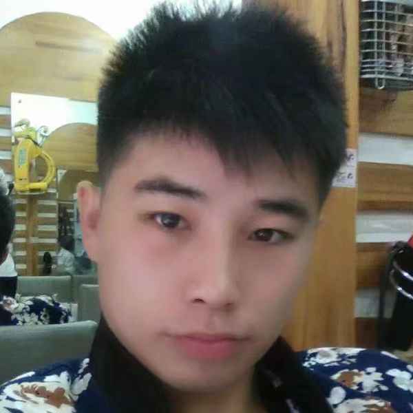 湖北31岁单身帅哥真诚找对象-石家庄征婚相亲网