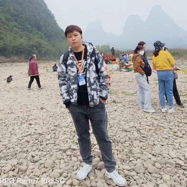 浙江34岁单身帅哥真诚找对象-石家庄征婚相亲网