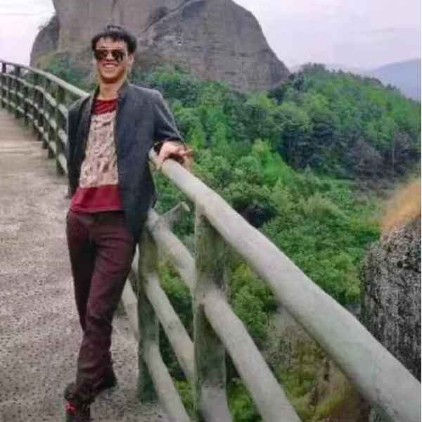 广东27岁单身帅哥真诚找对象-石家庄征婚相亲网