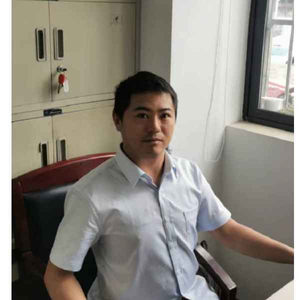 河南34岁单身帅哥真诚找对象-石家庄征婚相亲网