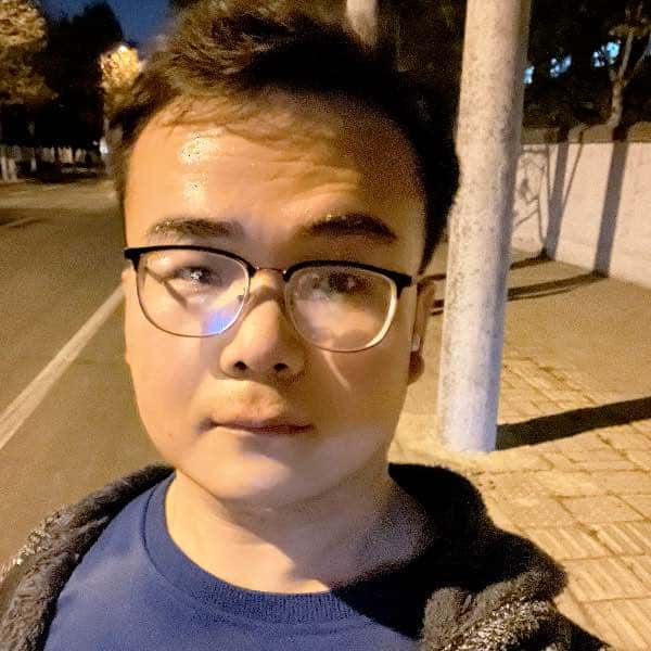 河南30岁单身帅哥真诚找对象-石家庄征婚相亲网
