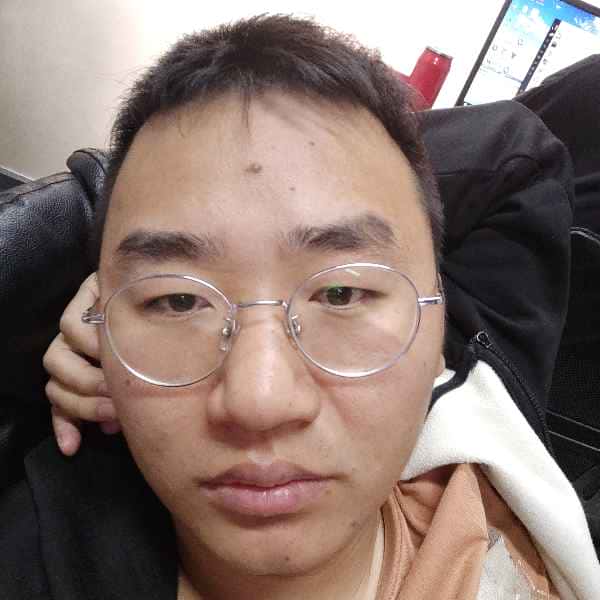 湖南29岁单身帅哥真诚找对象-石家庄征婚相亲网