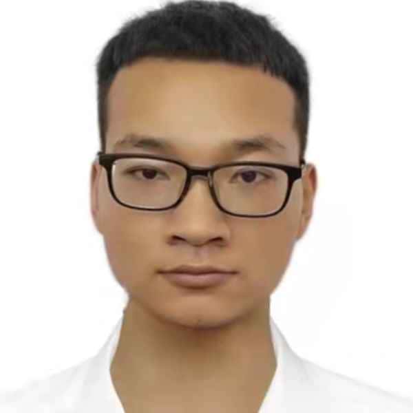 河南34岁单身帅哥真诚找对象-石家庄征婚相亲网