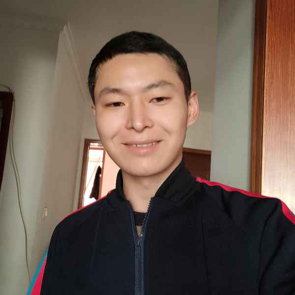 安徽31岁单身帅哥真诚找对象-石家庄征婚相亲网